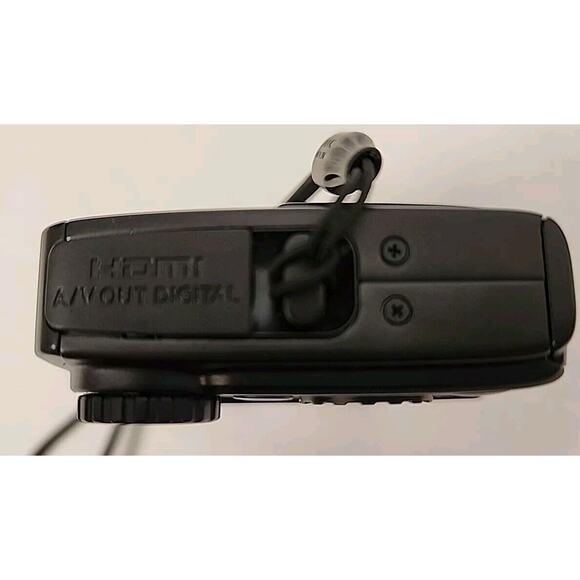 📸 [MINT] Canon PowerShot SX280 HS Digital Camera Bundle - Picture 10 of 16